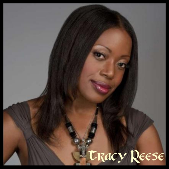 Necklaces - Picture 2 of 2